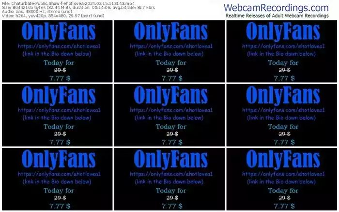2024/02/15/chaturbate-ehotlovea-11-31-43