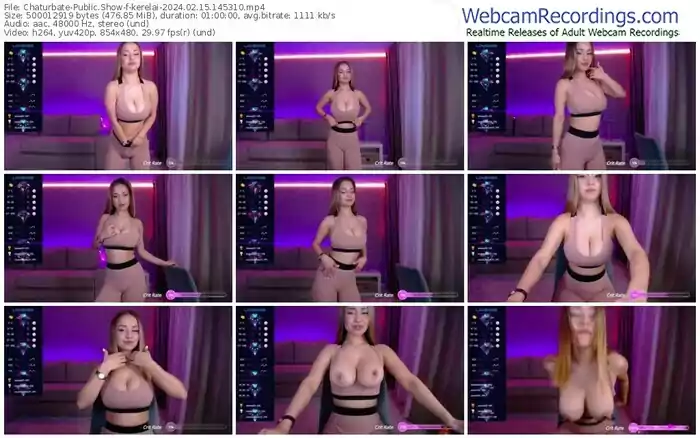 2024/02/15/chaturbate-kerelai-14-53-10
