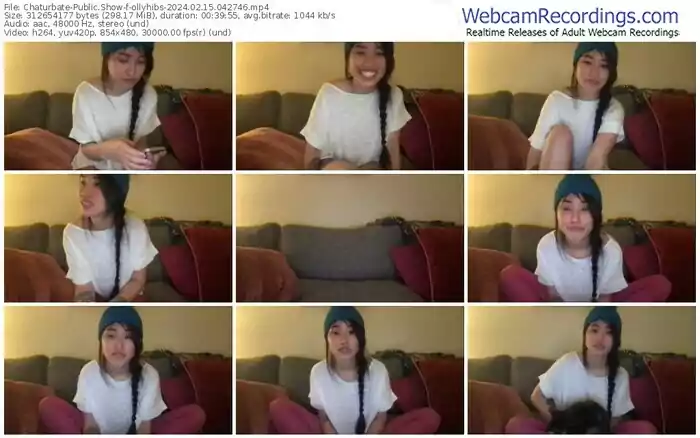 2024/02/15/chaturbate-ollyhibs-04-27-46