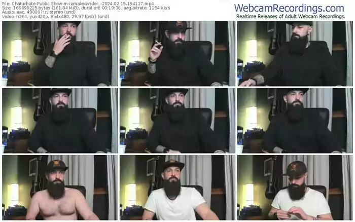 2024/02/15/chaturbate-iamalexander_-19-41-17