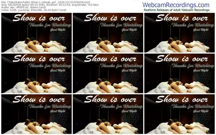 2024/02/16/chaturbate-college_girl_-00-56-39
