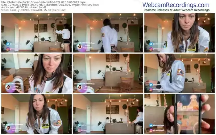 2024/02/16/chaturbate-artemisfit-00-00-23