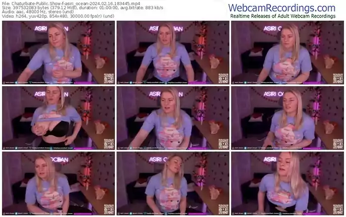 2024/02/16/chaturbate-asiri_ocean-18-34-45