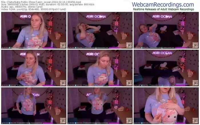 2024/02/16/chaturbate-asiri_ocean-19-34-59