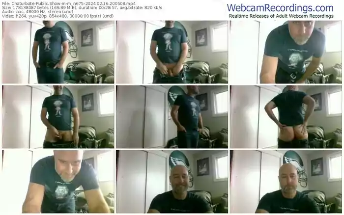 2024/02/16/chaturbate-m_n675-20-05-08