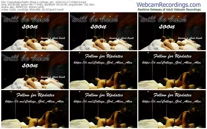 2024/02/17/chaturbate-college_girl_-15-46-12