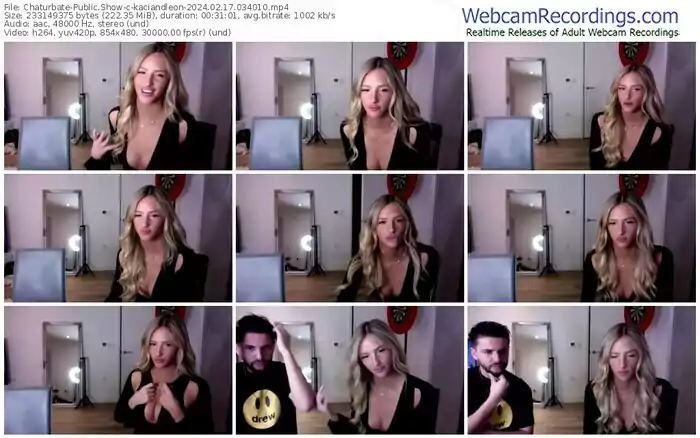 2024/02/17/chaturbate-kaciandleon-03-40-10