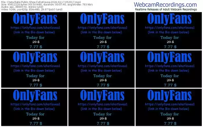 2024/02/17/chaturbate-ehotlovea-05-23-17