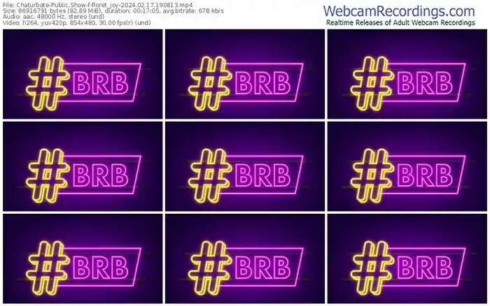 2024/02/17/chaturbate-floret_joy-19-08-13