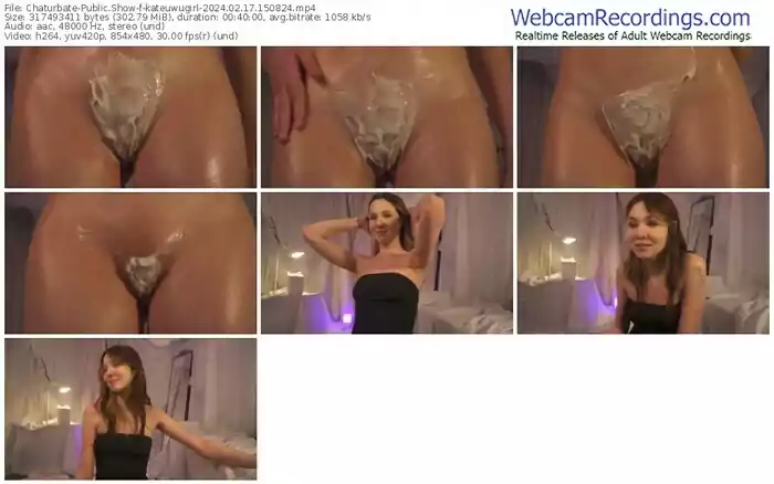 2024/02/17/chaturbate-kateuwugirl-15-08-24