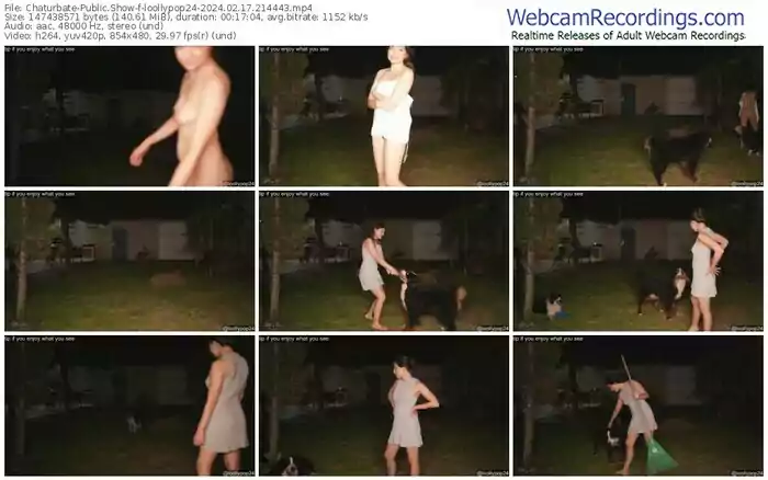 2024/02/17/chaturbate-loollypop24-21-44-43