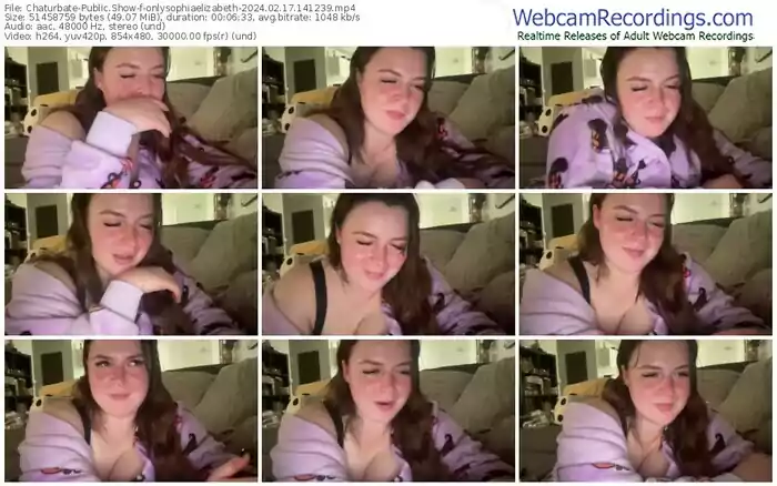 2024/02/17/chaturbate-onlysophiaelizabeth-14-12-39