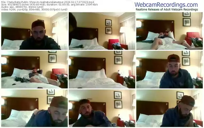 2024/02/17/chaturbate-realnaturalamateur-07-33-23