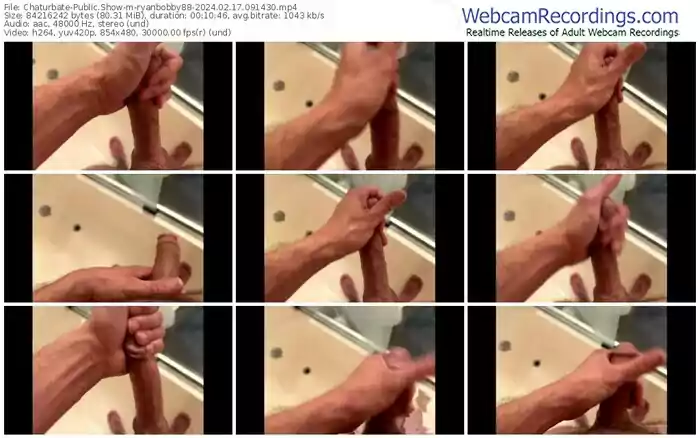 2024/02/17/chaturbate-ryanbobby88-09-14-30