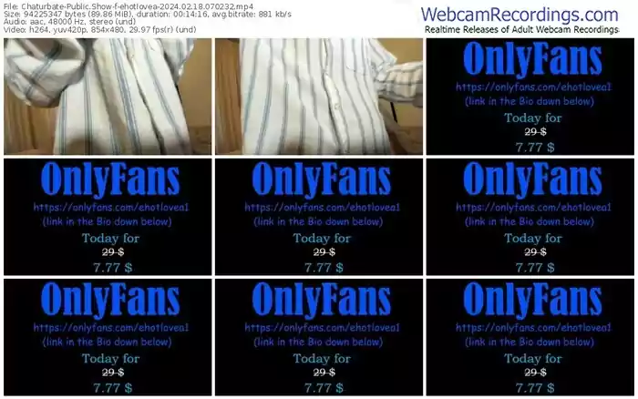 2024/02/18/chaturbate-ehotlovea-07-02-32