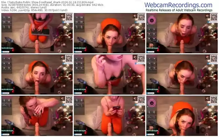 2024/02/18/chaturbate-redhead_shark-21-18-09