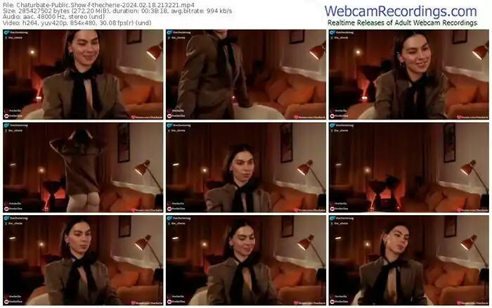 2024/02/18/chaturbate-thecherie-21-32-21