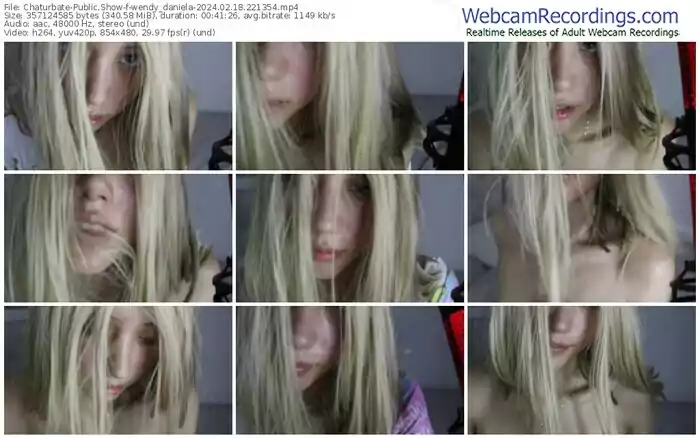 2024/02/18/chaturbate-wendy_daniela-22-13-54