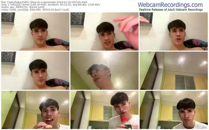 2024/02/18/chaturbate-ciaosonoale-00-19-20