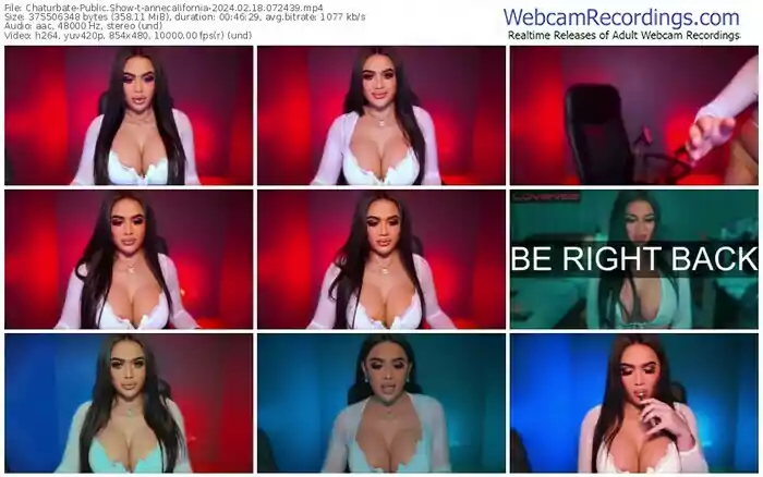 2024/02/18/chaturbate-annecalifornia-07-24-39