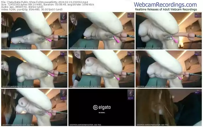 2024/02/19/chaturbate-ohmysweetkitty-23-20-32