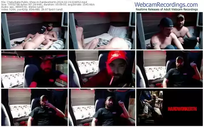 2024/02/19/chaturbate-hardworkertn-02-40-52