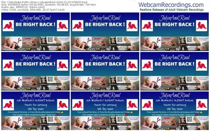 2024/02/20/chaturbate-julyaandraul-04-58-30