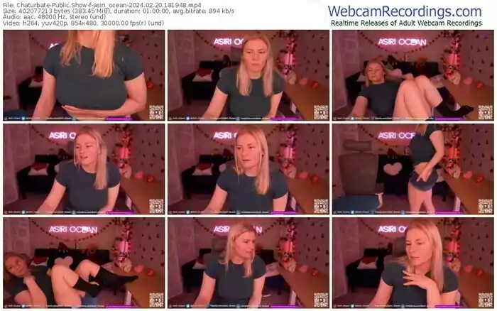 2024/02/20/chaturbate-asiri_ocean-18-19-48