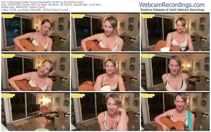 2024/02/20/chaturbate-kaileeshy-04-23-52