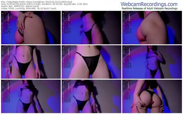 2024/02/20/chaturbate-milablum-01-48-30