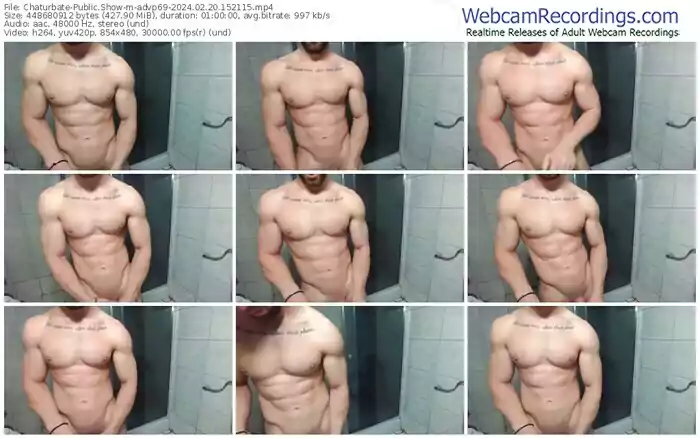 2024/02/20/chaturbate-advp69-15-21-15