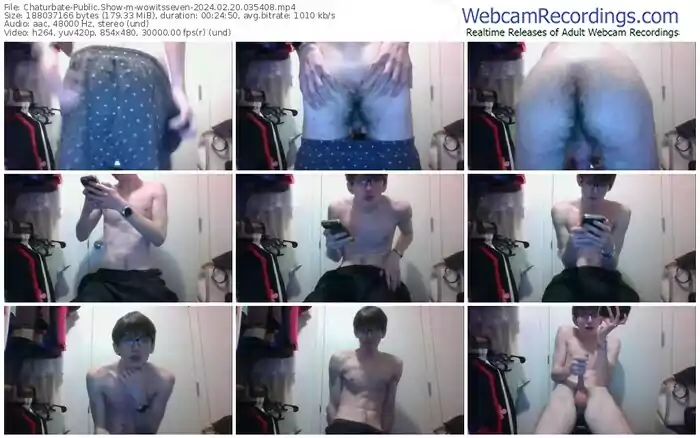 2024/02/20/chaturbate-wowitsseven-03-54-08