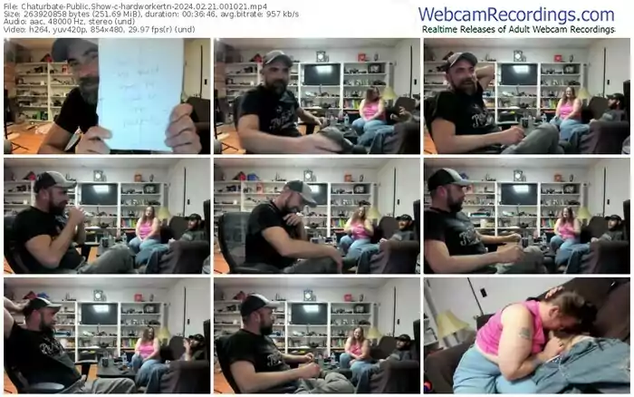 2024/02/21/chaturbate-hardworkertn-00-10-21