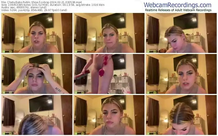 2024/02/21/chaturbate-cxbraj-03-05-38
