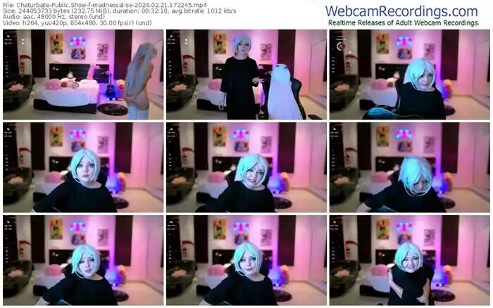 2024/02/21/chaturbate-madnessalise-17-22-45