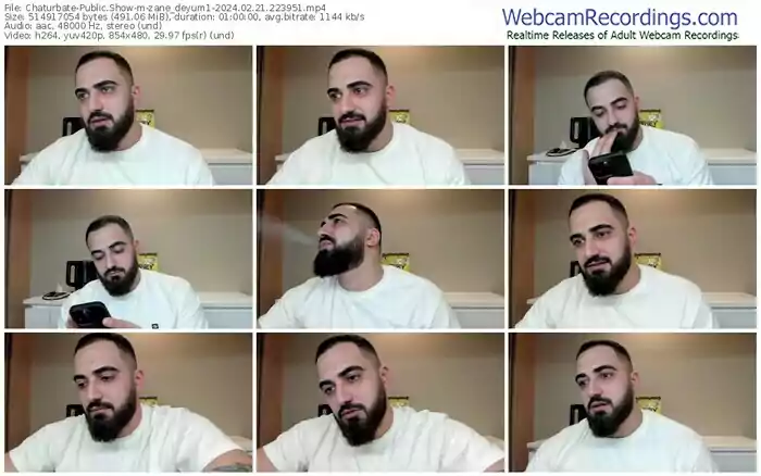 2024/02/21/chaturbate-zane_deyum1-22-39-51