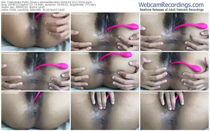 2024/02/22/chaturbate-eternaldevotion-17-10-32