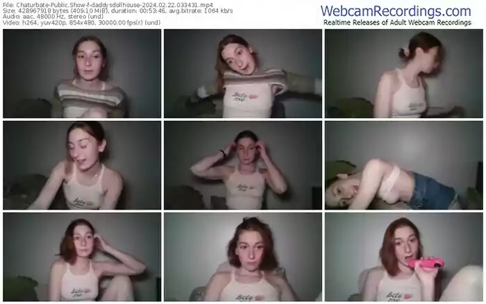 2024/02/22/chaturbate-daddysdollhouse-03-34-31