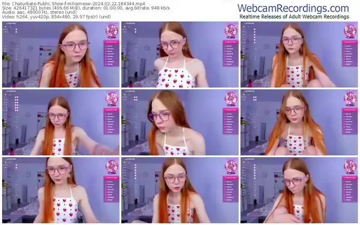 2024/02/22/chaturbate-miliameow-18-43-44