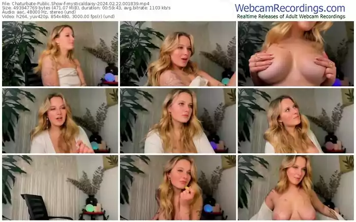 2024/02/22/chaturbate-mysticaldaisy-00-18-39