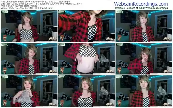 2024/02/22/chaturbate-nami3neko-02-23-56