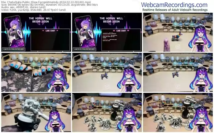 2024/02/22/chaturbate-projektmelody-00-16-01