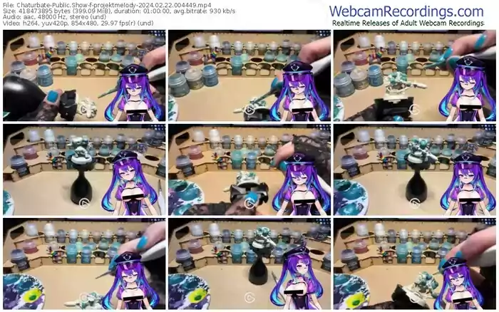 2024/02/22/chaturbate-projektmelody-00-44-49