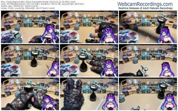 2024/02/22/chaturbate-projektmelody-01-45-01