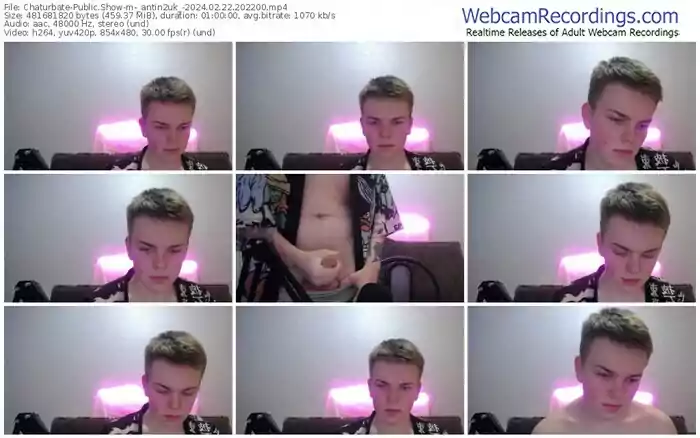 2024/02/22/chaturbate-_antin2uk_-20-22-00
