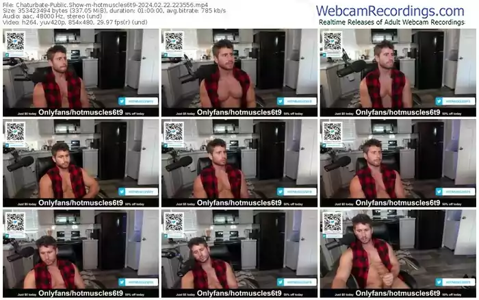 2024/02/22/chaturbate-hotmuscles6t9-22-35-56