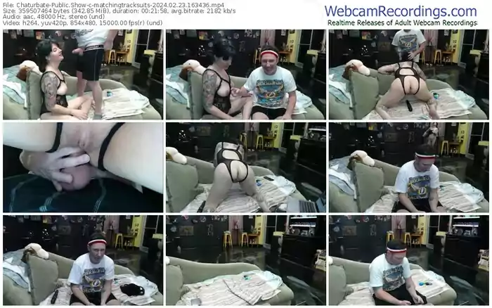 2024/02/23/chaturbate-matchingtracksuits-16-34-36
