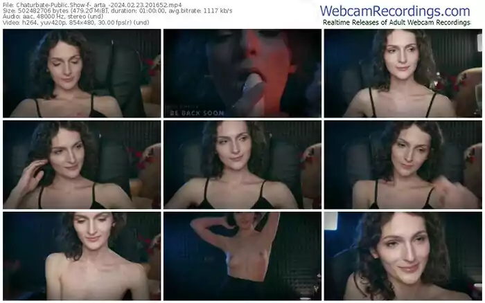 2024/02/23/chaturbate-_arta_-20-16-52
