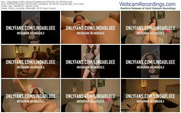 2024/02/23/chaturbate-lindabluee-02-05-03