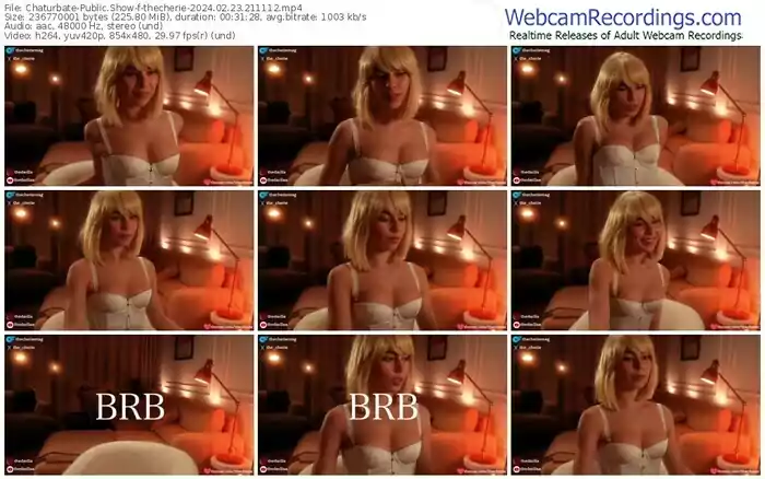 2024/02/23/chaturbate-thecherie-21-11-12